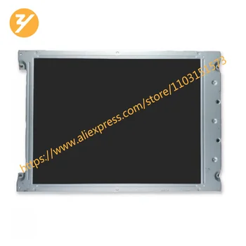 AA084SB01 8.4 inç 800 * 600 20 pins LVDS TFT-LCD Ekran Modülleri Zhiyan kaynağı