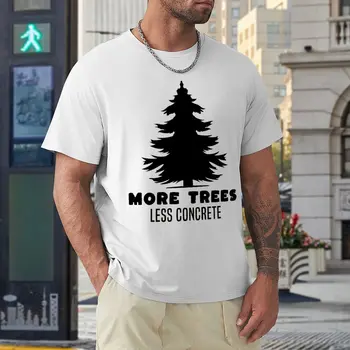 Başar Hayat Ağacı 2 Taze T-shirt Kampanyası Üst Tee Sevimli Komik Şaka Seyahat Eur Boyutu