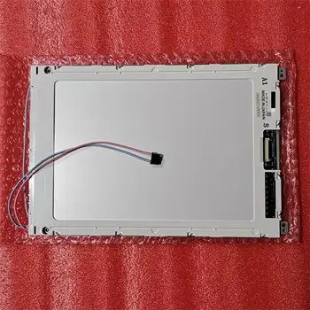 LCD ekran Sharp LM64K83 LCD ekran için Yepyeni Değiştirme için