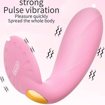 Piston Mastürbasyon Vibratörler Masturbator Erkekler İçin Deepthroat Sokmak Yapay Penis Porno Sexetoys Gizli Domuz Penis Penis Oyuncaklar