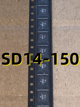SD14-150