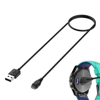 Smartwatch şarj kablosu Dönüştürücü İzle Şarj Cihazı USB C Tipi C Adaptörü USB C Tipi C Adaptörü İzle Şarj Cihazı C Tipi USB Adaptörü